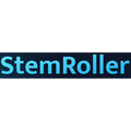 StemRoller