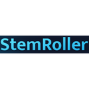 StemRoller Reviews