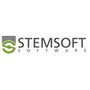 STEMSOFT Software