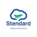 Stendard Solution