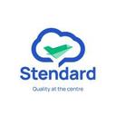 Stendard Solution Reviews