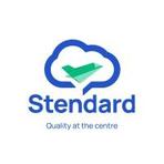 Stendard Solution Reviews