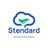 Stendard Solution