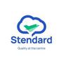 Stendard Solution Reviews