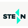 Stenn