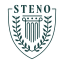 Steno Connect Reviews