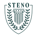 Steno Connect Reviews