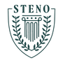 Steno Connect Reviews