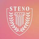 Steno Court Reporting Reviews
