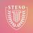 Steno Court Reporting Reviews