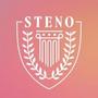 Steno Court Reporting Reviews