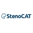 StenoCAT Reviews