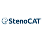 StenoCAT Reviews