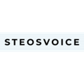 SteosVoice