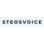 SteosVoice Reviews