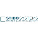Stibo Systems STEP Reviews