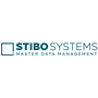 Stibo Systems STEP
