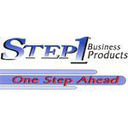 Step1 Distribution Suite Reviews