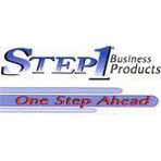 Step1 Distribution Suite Reviews