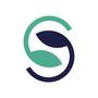 StepChange Icon