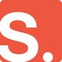Stepes Reviews & Ratings