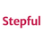 Stepful Reviews