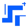 StepFun Reviews