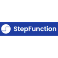 StepFunction