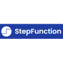 StepFunction Reviews