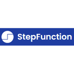 StepFunction Reviews