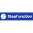 StepFunction Reviews