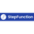 StepFunction