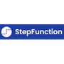 StepFunction Reviews