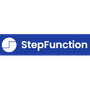 StepFunction Icon