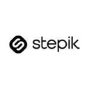 Stepik Reviews