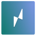 Stepsailor