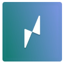 Stepsailor Reviews