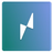 Stepsailor