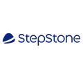 Stepstone