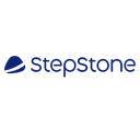 Stepstone Reviews