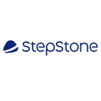 Stepstone Reviews