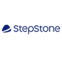 Stepstone Reviews