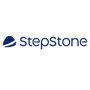 Stepstone