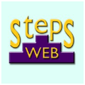 StepsWeb