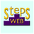 StepsWeb Reviews