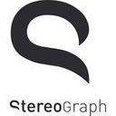 StereoGraph Reviews