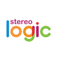 StereoLOGIC