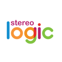 StereoLOGIC Reviews