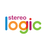 StereoLOGIC Reviews