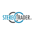 StereoTrader